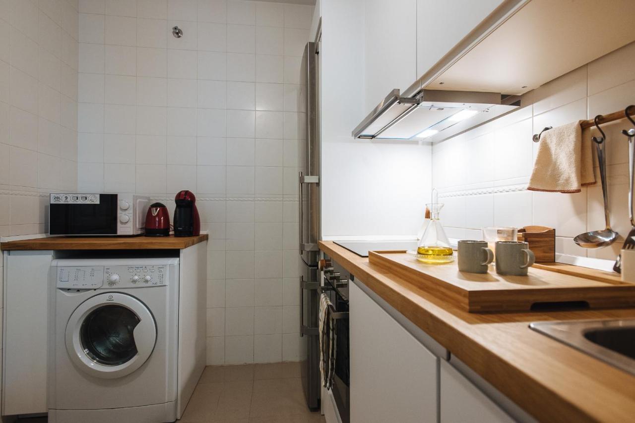 Apartment Apartment In Former Monastery With Patio In City Centre Free Parking