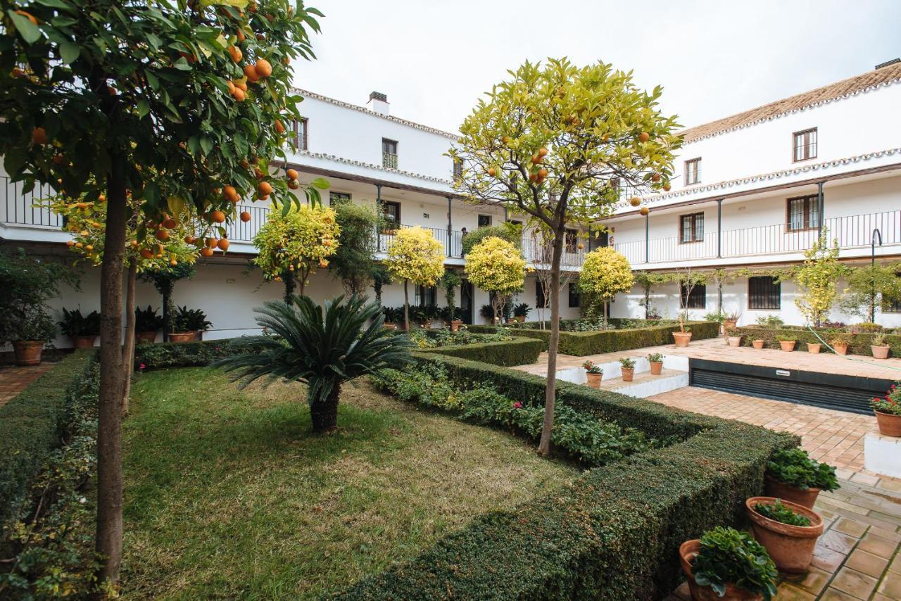 Apartment In Former Monastery With Patio In City Centre Free Parking Apartment *