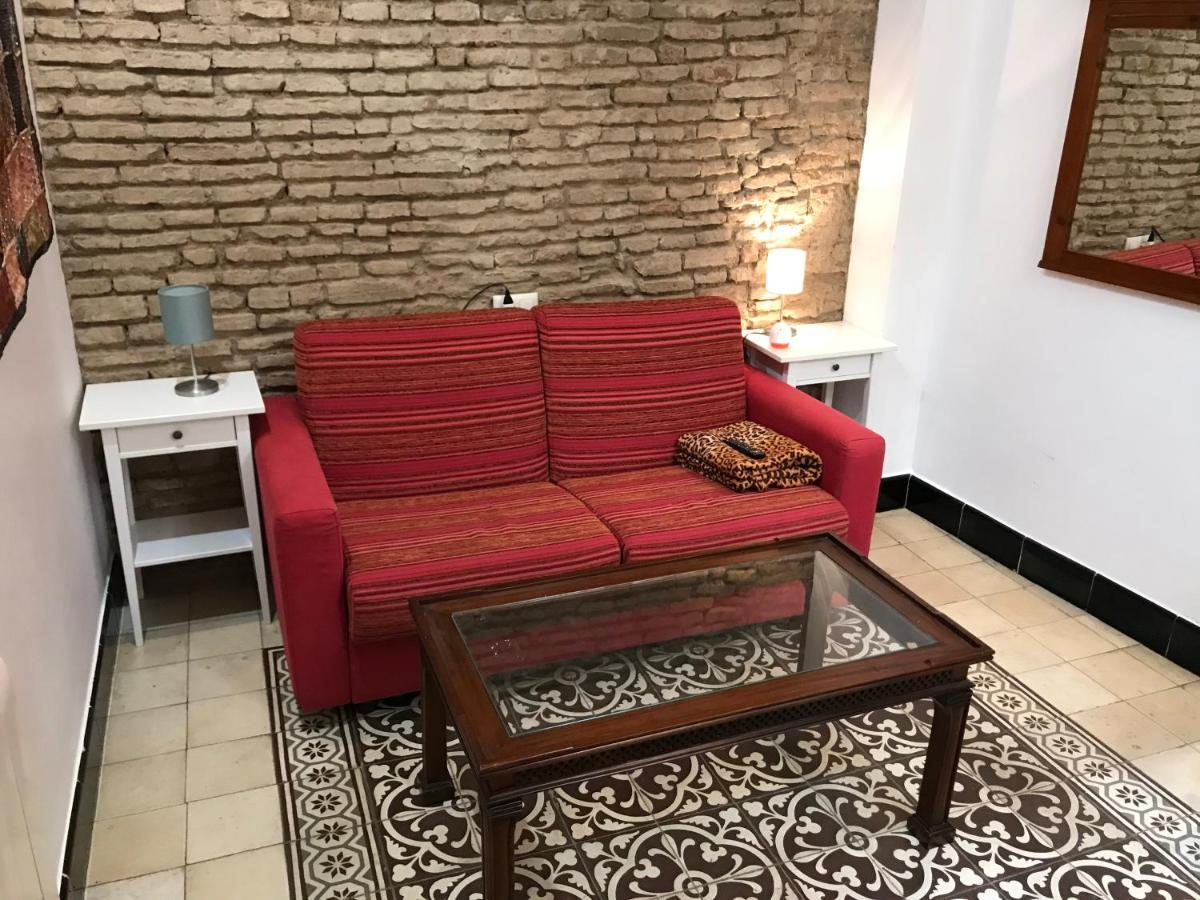 Purasevilla *