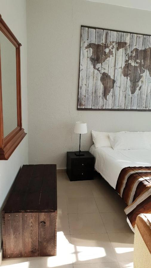 Apartamento Postigo Maestranza Apartamento - Kainga Homes