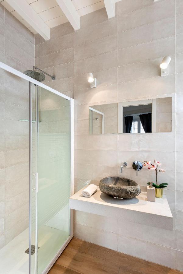 Apartment Hsh Suites Santa Catalina *