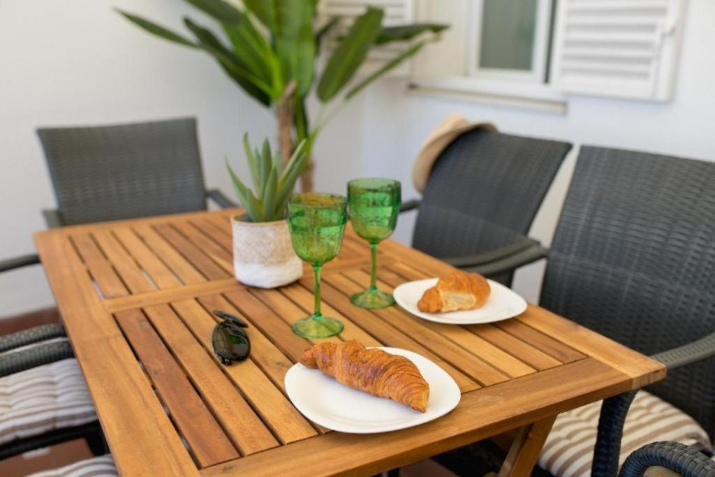 San Pablo Premium Suites * Seville