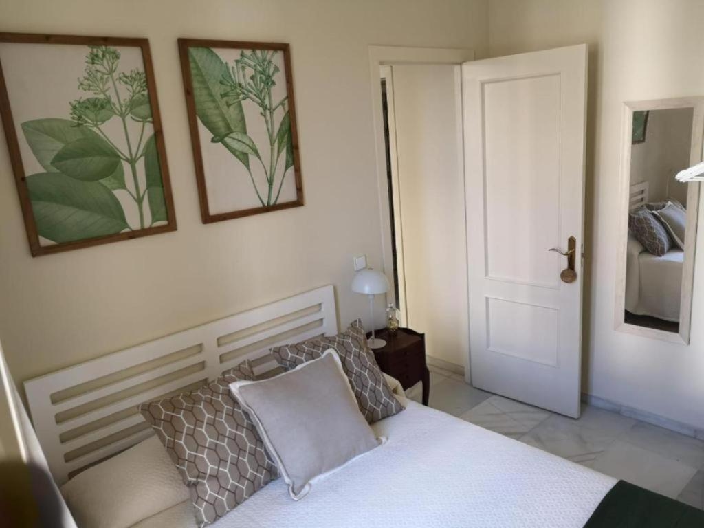 San Pablo Premium Suites Apartment *