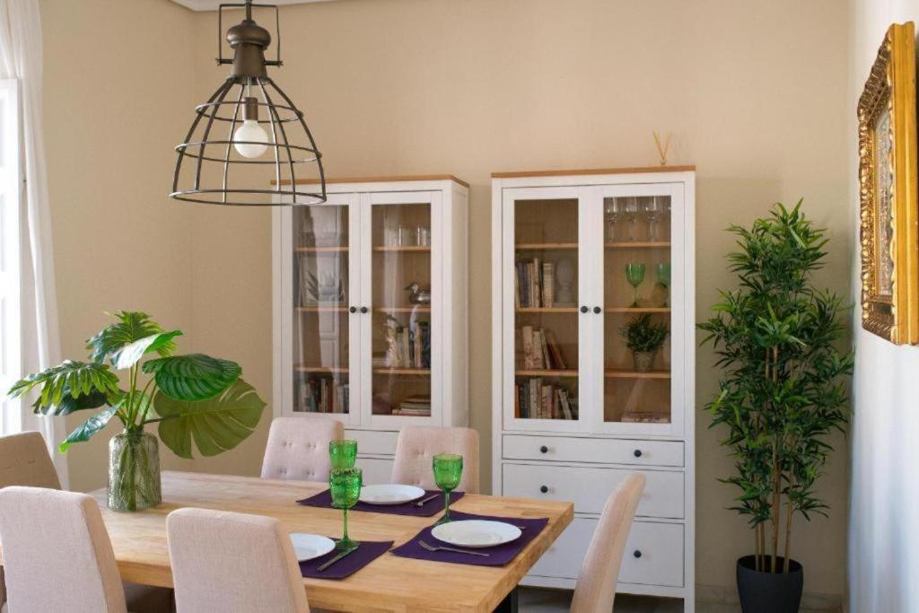 San Pablo Premium Suites Apartment