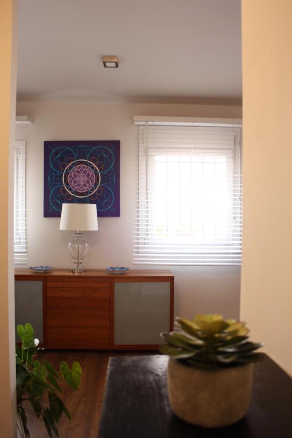Apartment Elegancia By Sevillaluxurysuites *