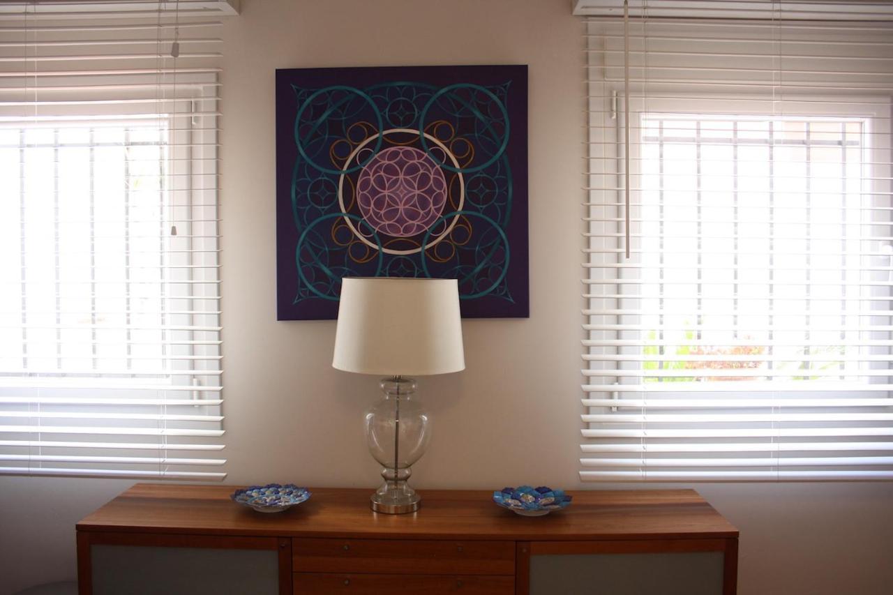 Elegancia By Sevillaluxurysuites Apartment