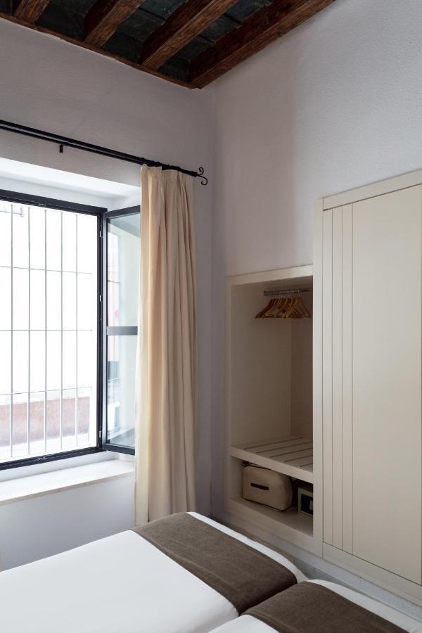 La Casa Del Pozo Santo Apartamento