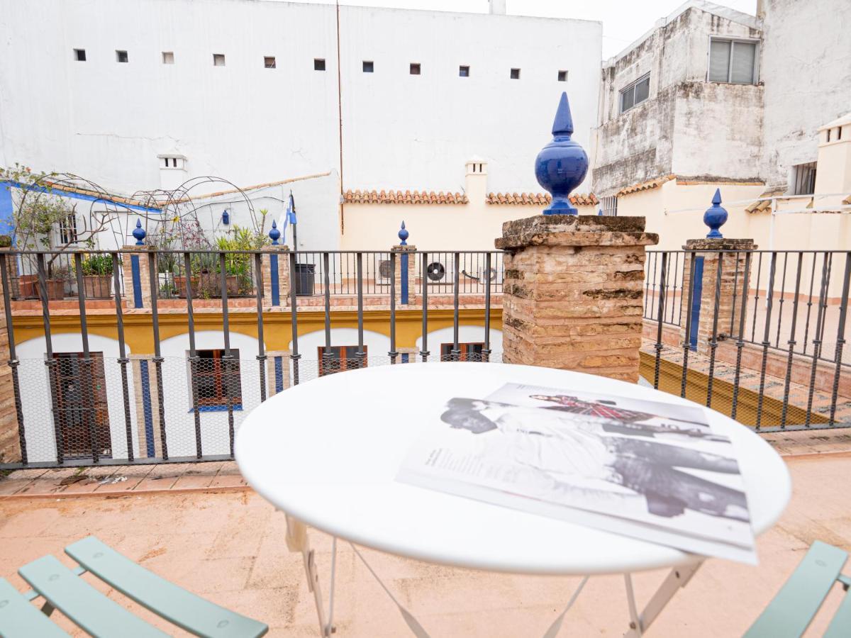 Apartment Cl Ubicacion Excelente Y Terraza Comun Junto A La Alfalfa *