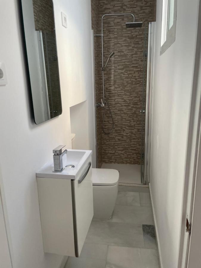 Apartment Piso A 60 Metros De La Catedral *