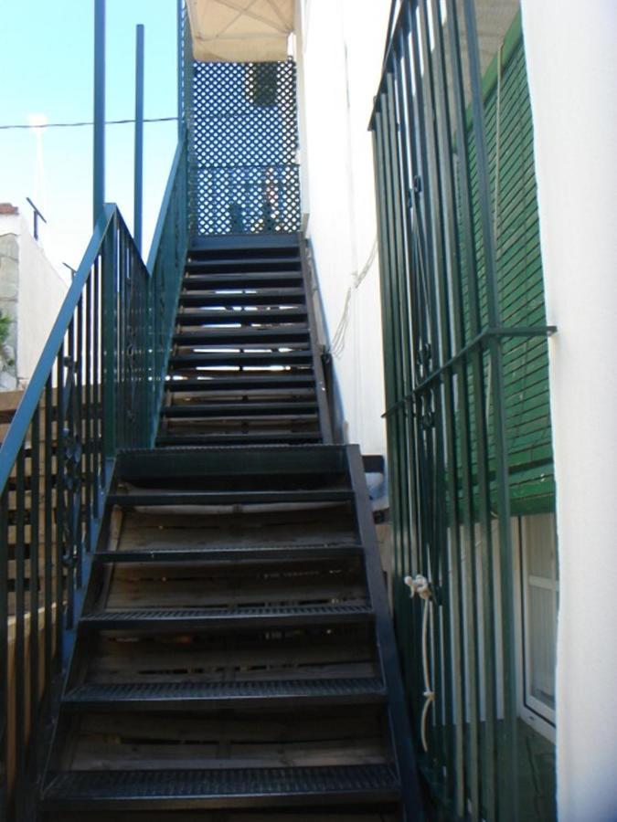Apartment Casa Jucar 4