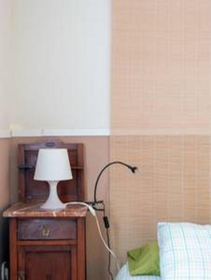 Apartment Casa Jucar 4