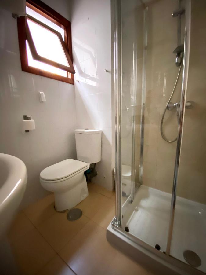 Apartment Historic Center - Aloha Seville