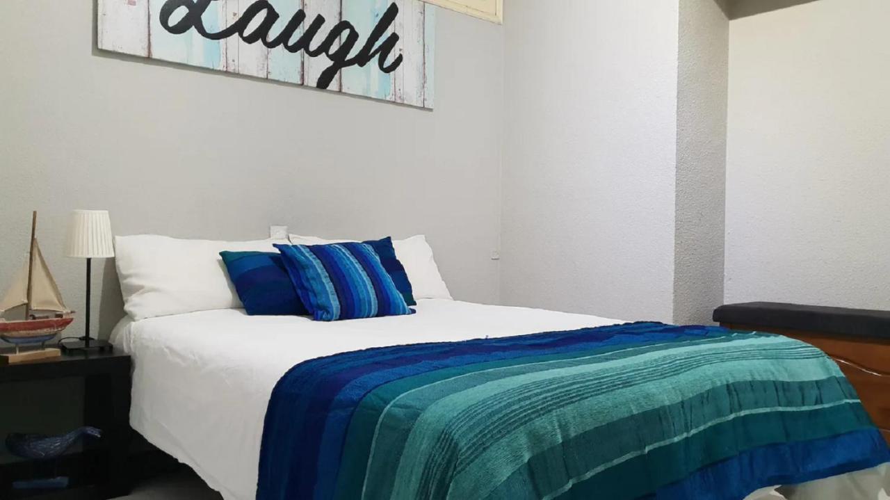 Postigo Maestranza Apartamento - Kainga Homes Apartamento Sevilla