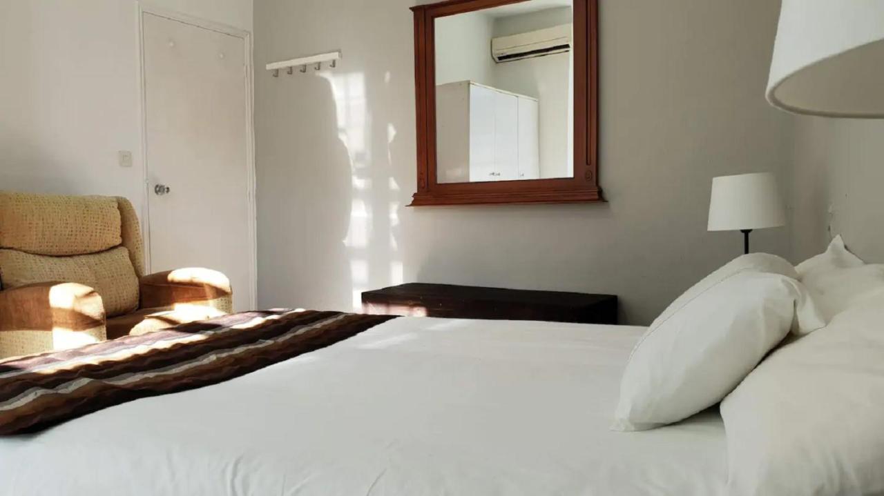 Postigo Maestranza Apartamento - Kainga Homes Seville