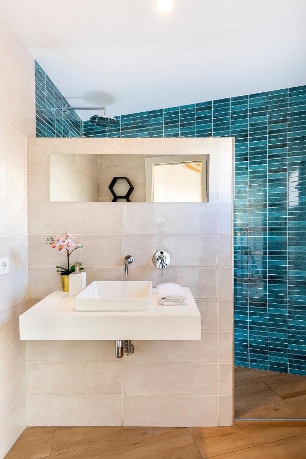 Hsh Suites Santa Catalina * Seville