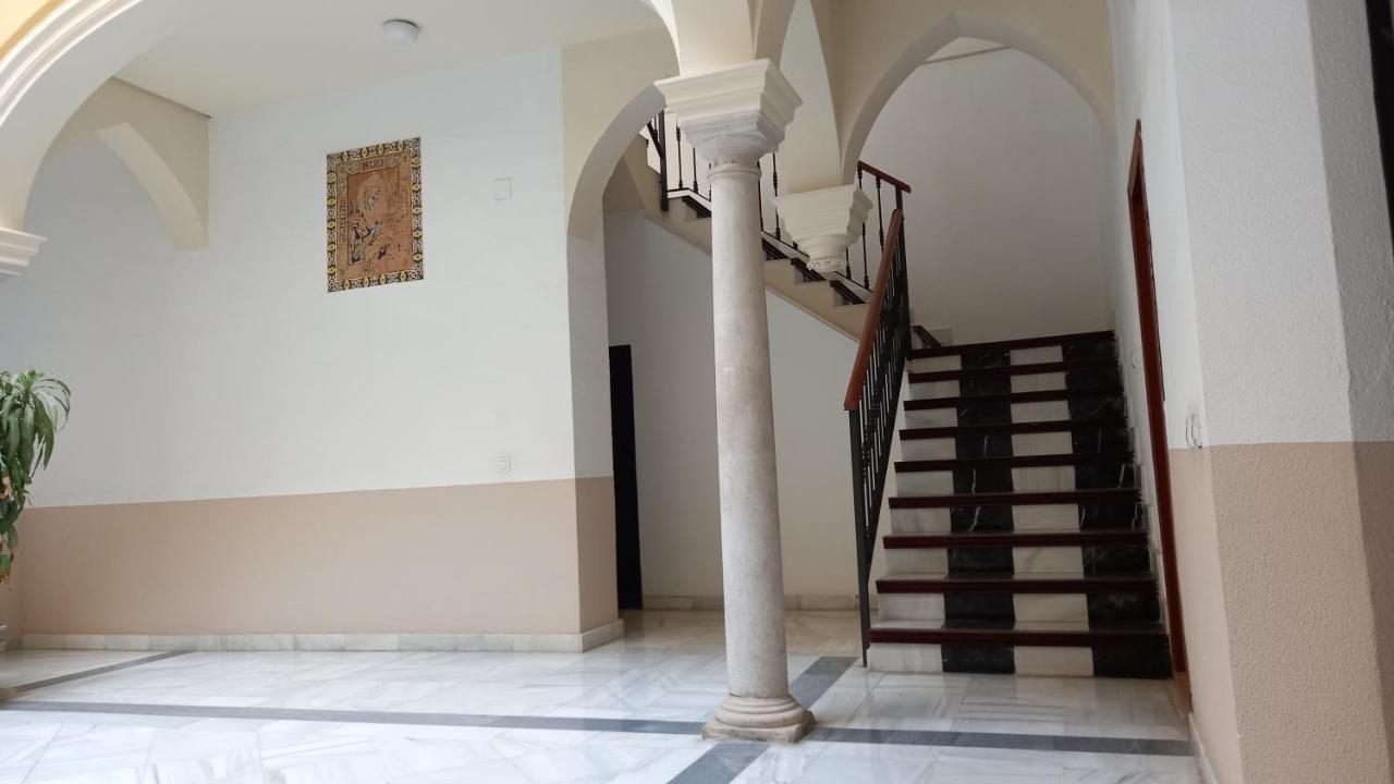 Apartment Triana Junto Al Mercado