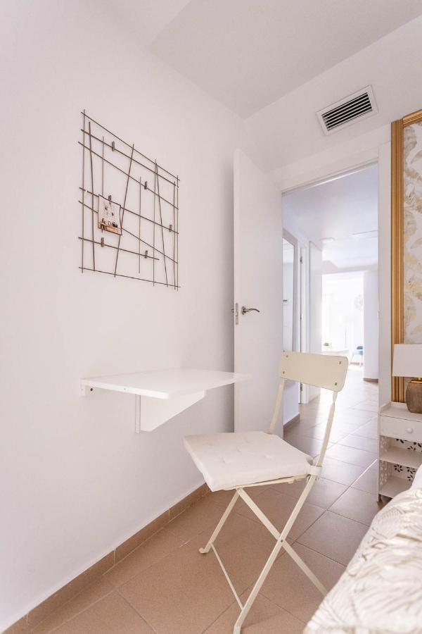 Goyeneta Luxury * Seville