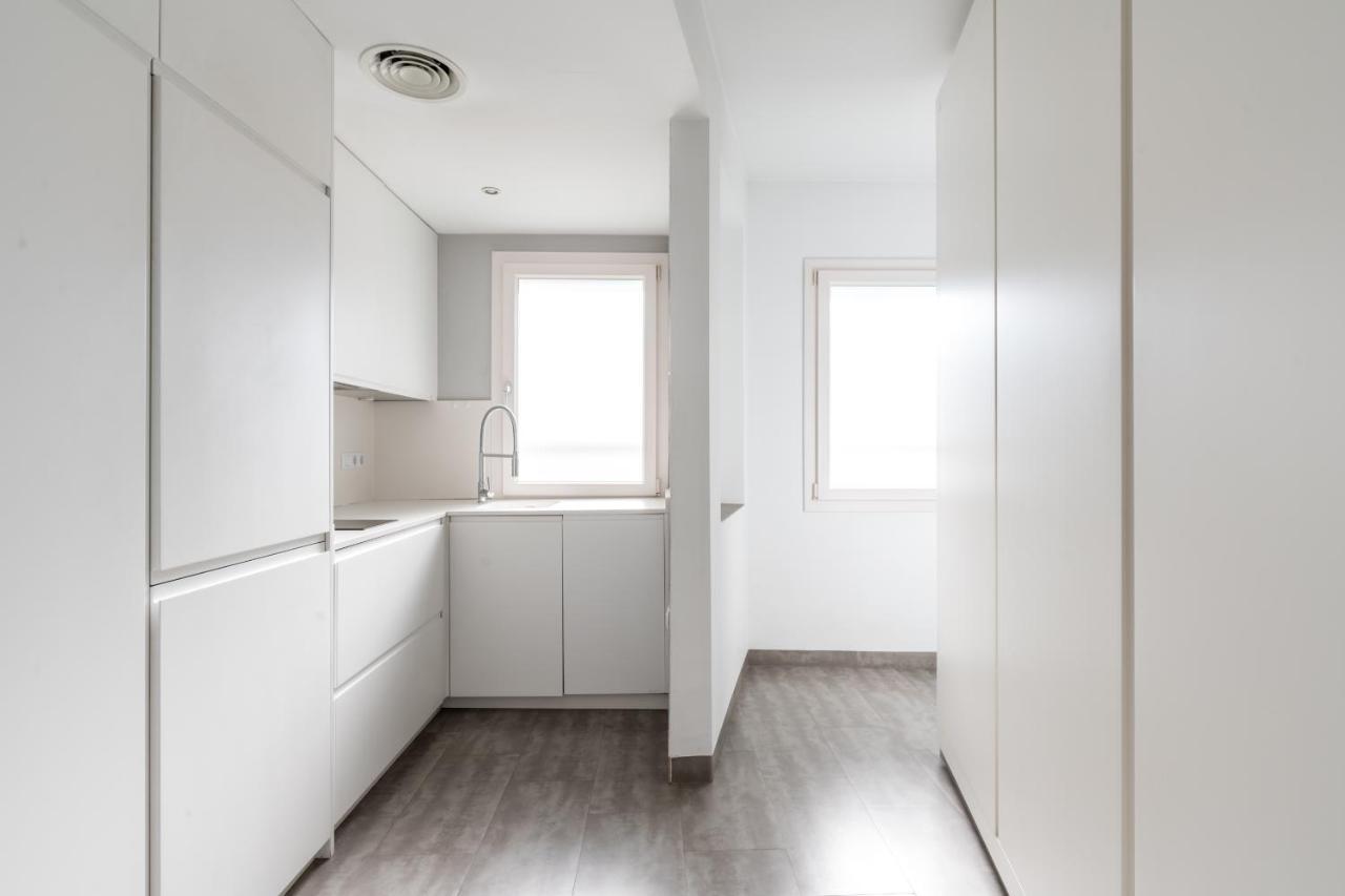 Veoapartment Ponce Leon Apartment Seville