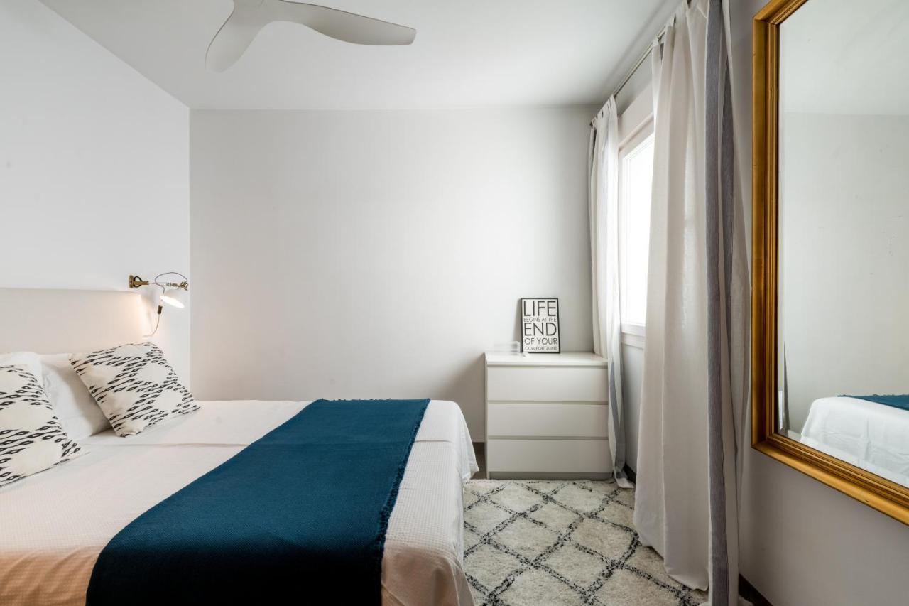 Veoapartment Ponce Leon