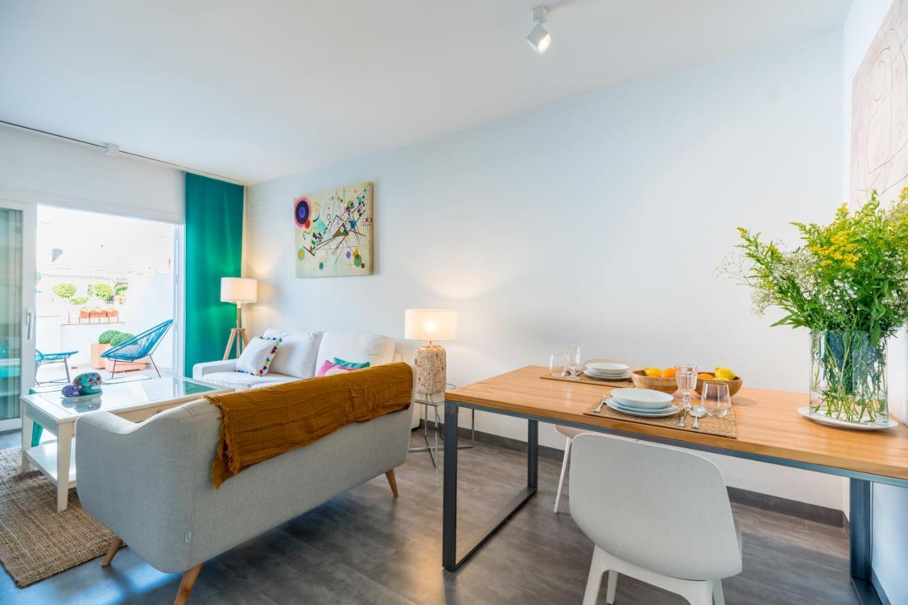 Apartment Veoapartment Ponce Leon