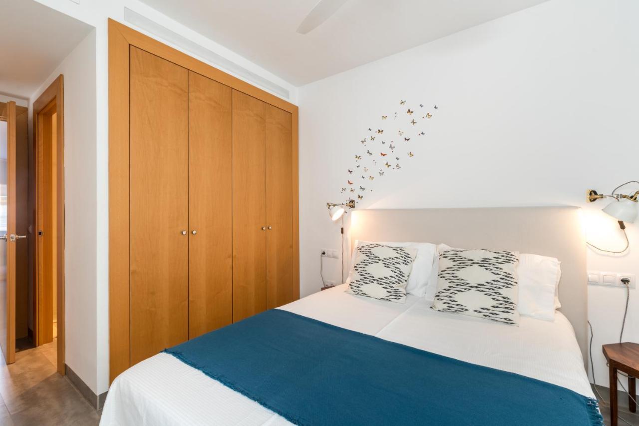 Veoapartment Ponce Leon Seville