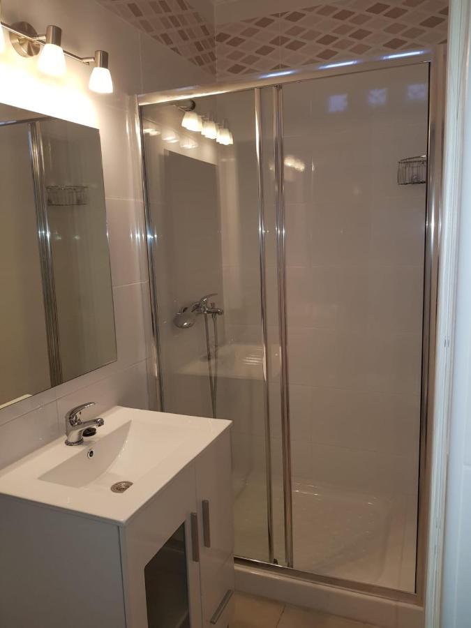 Apartment Wish Dolores Leon De Triana Seville
