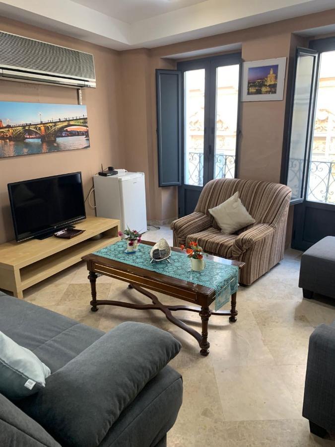 Apartment Duplex Sagasta Apartamentos-sagasta *
