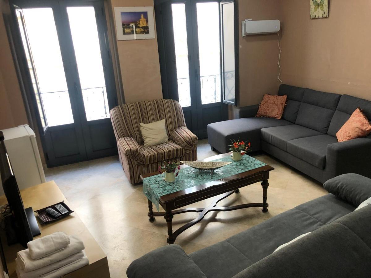 Duplex Sagasta Apartamentos-sagasta Apartment *