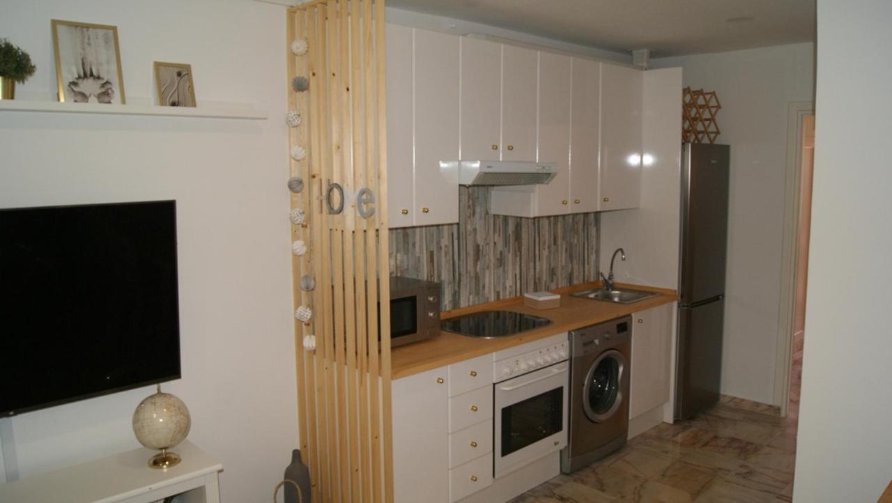 Brisas Vip Valencina De La Concepcion Seville