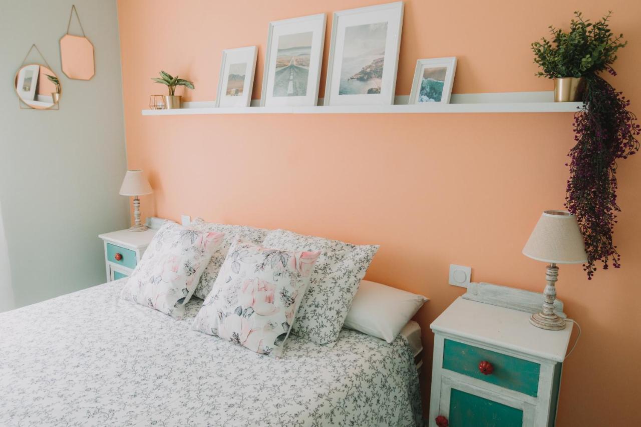 Apartamento Triana Natural House 2 *