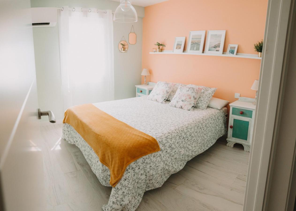Triana Natural House 2 Apartamento Sevilla