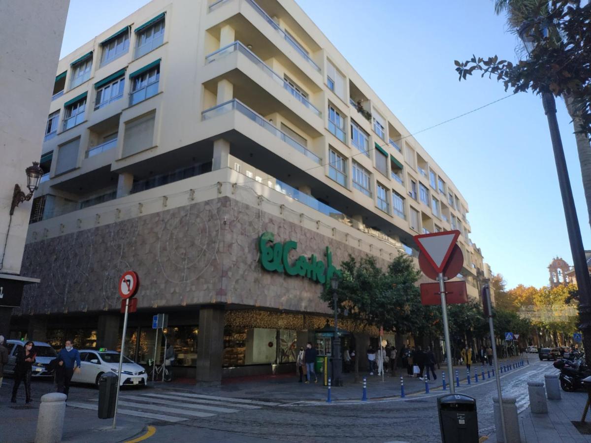 Apartment Center Magdalena Premium, Free Parking *
