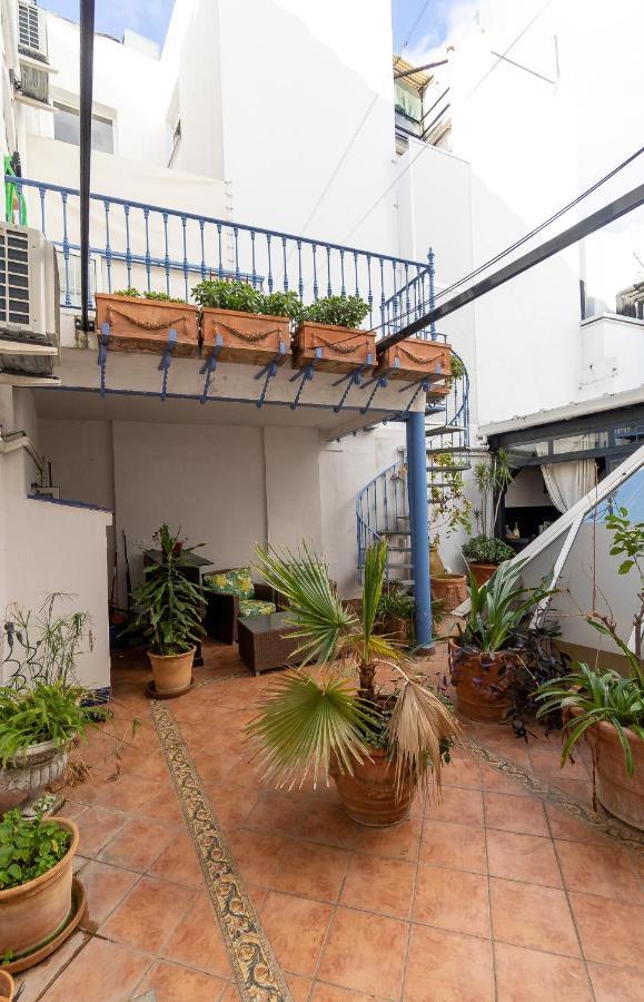 Apartment Terraza Tailandia *