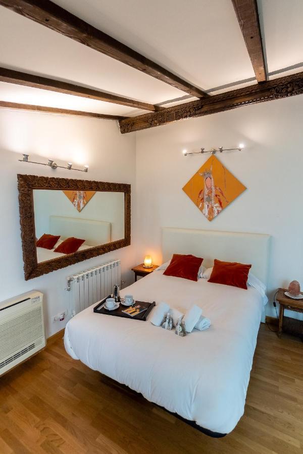 Terraza Tailandia Seville