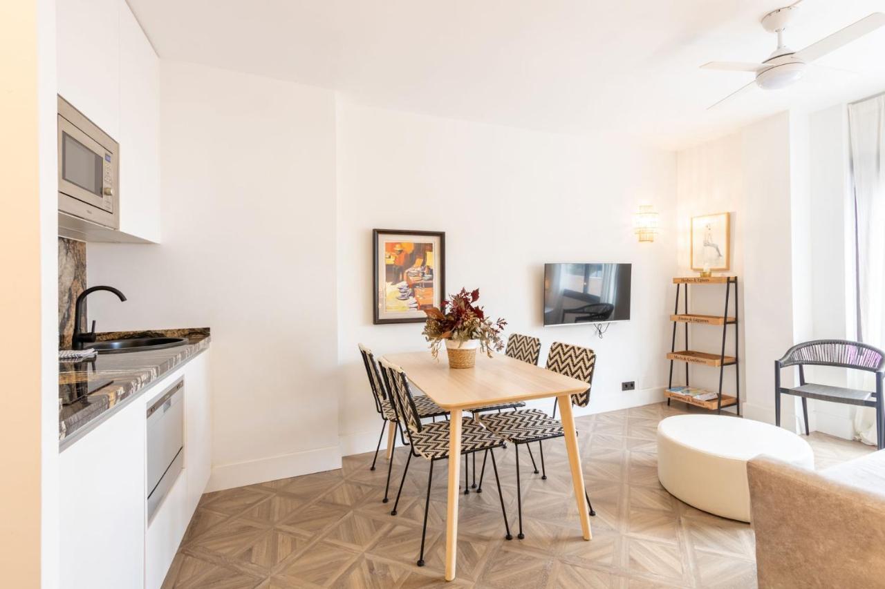 Apartment Salado Triana By Valcambre
