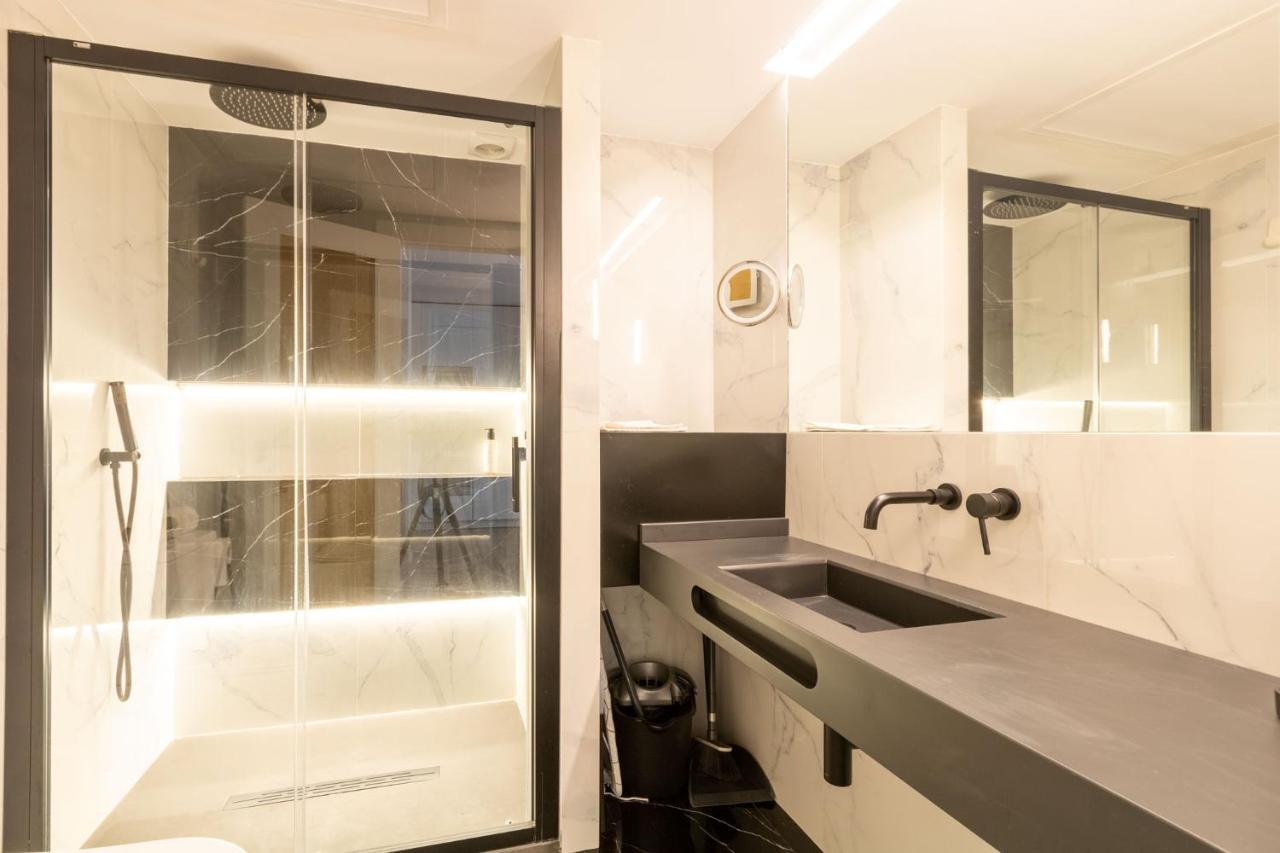 Apartamento Salado Triana By Valcambre *