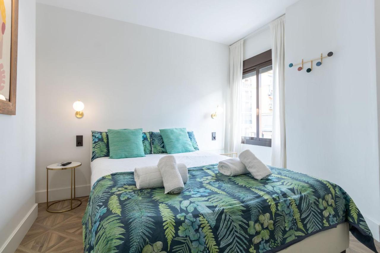 Apartment Salado Triana By Valcambre Seville