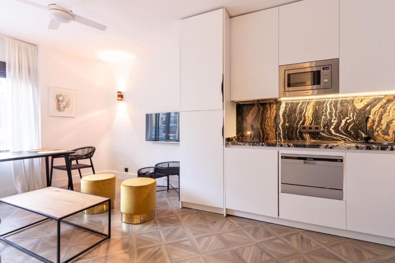 Apartment Salado Triana By Valcambre