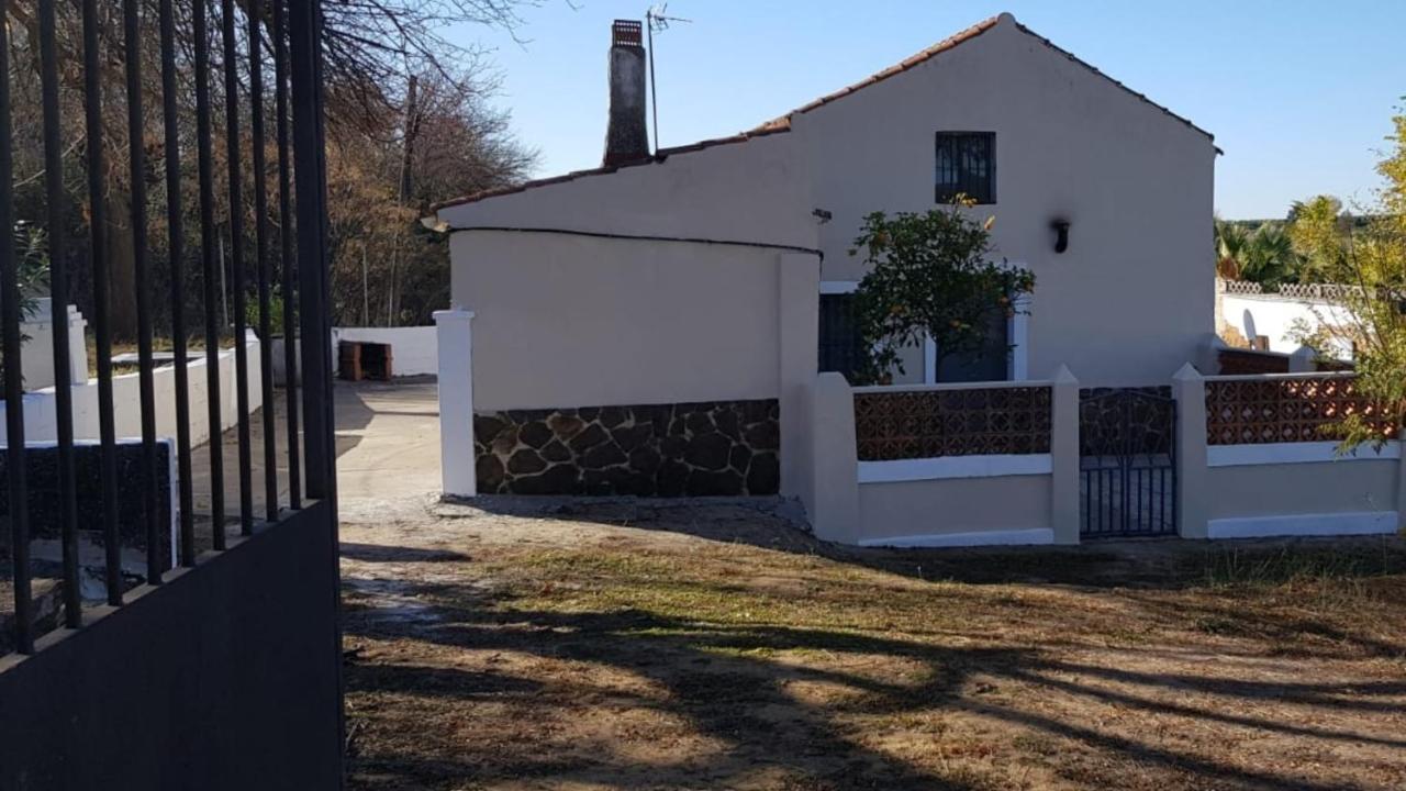 Santa Clara Holiday home *