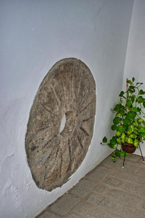 Apartment Covadonga 9 - Triana Seville