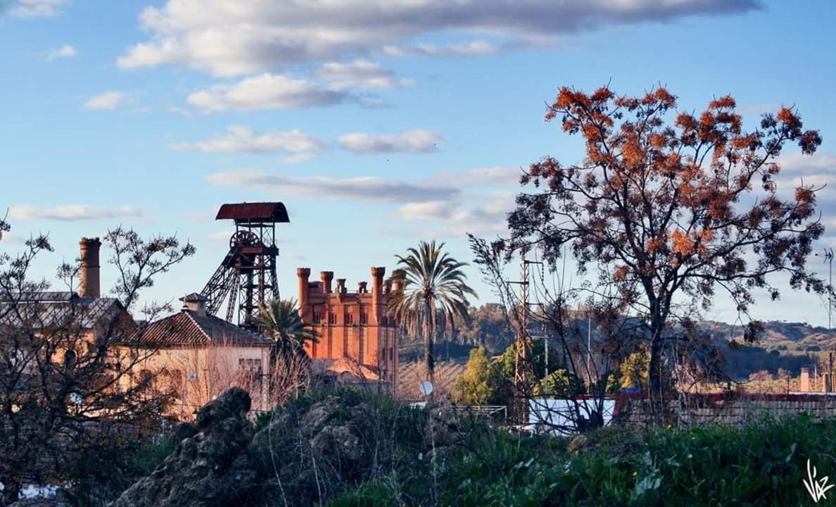 Santa Clara Holiday home *
