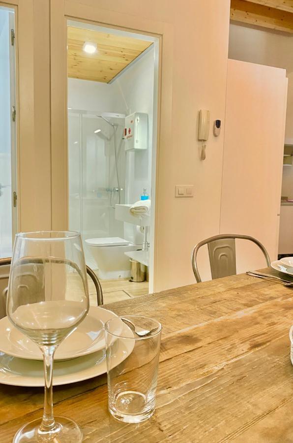 Top-notch Downtown House With Private Rooftop Terrace And Parking Opt Sevilla