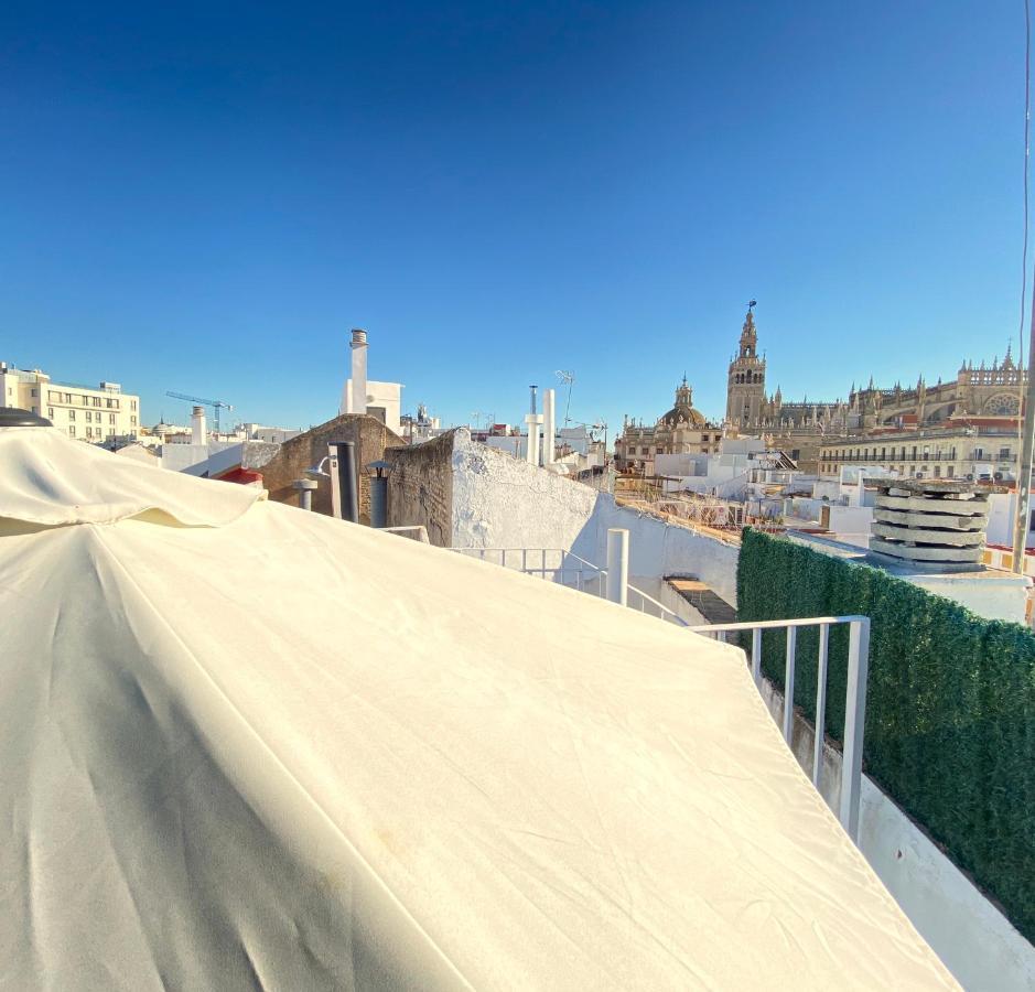 Top-notch Downtown House With Private Rooftop Terrace And Parking Opt