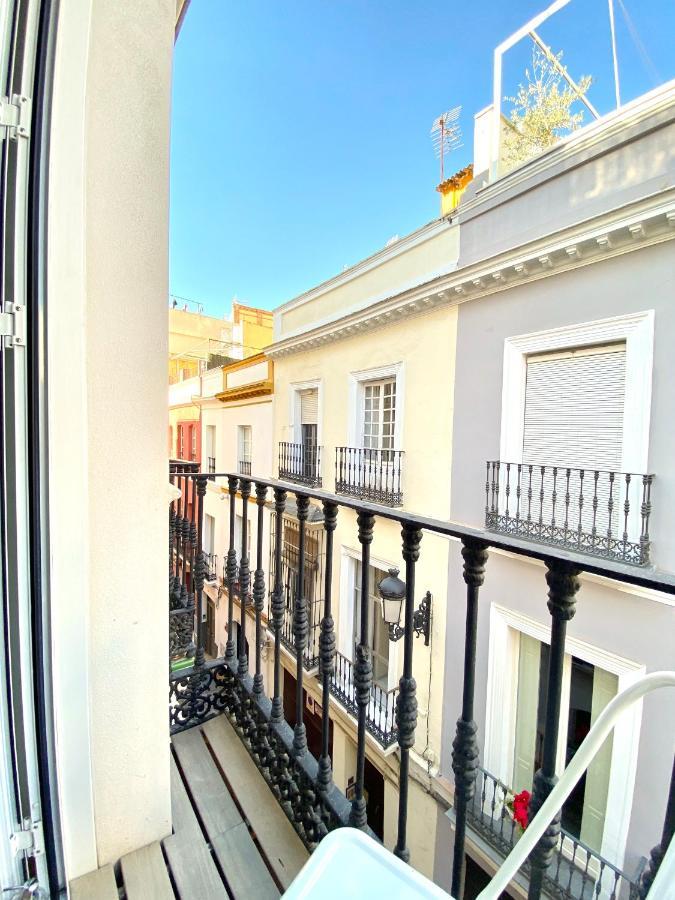 Top-notch Downtown House With Private Rooftop Terrace And Parking Opt Villa *