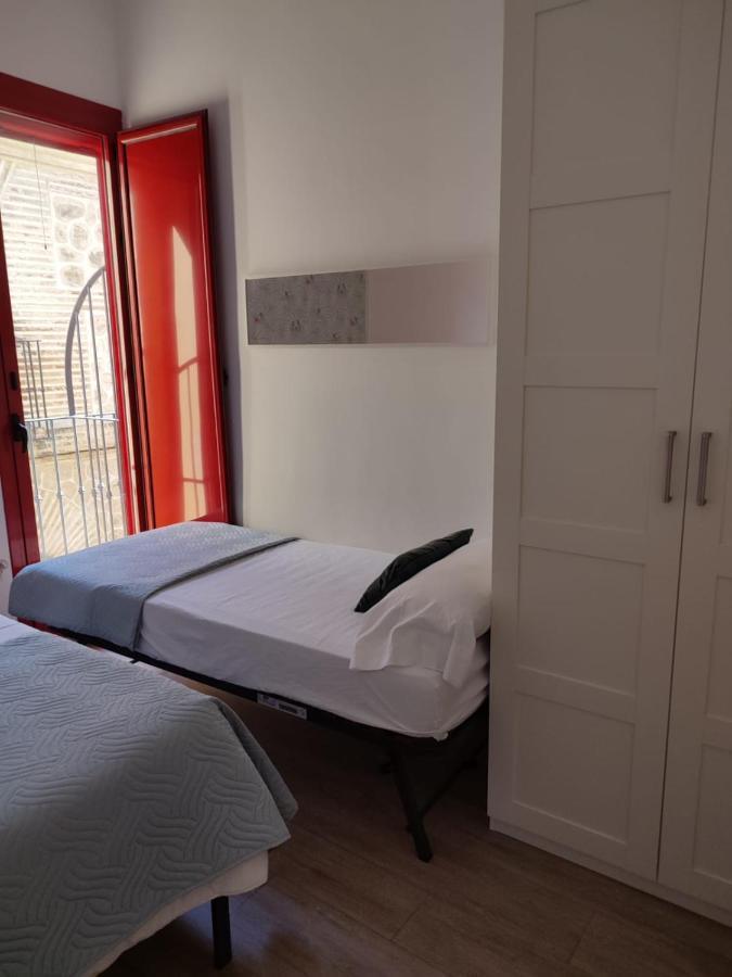 Casa De La Moneda - Center Luxury Duplex Apartment