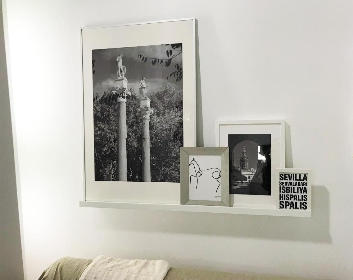 Apartment Pasaje De Amores *