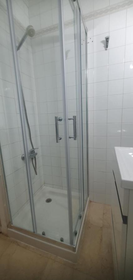 Apartment Estudio Centro *