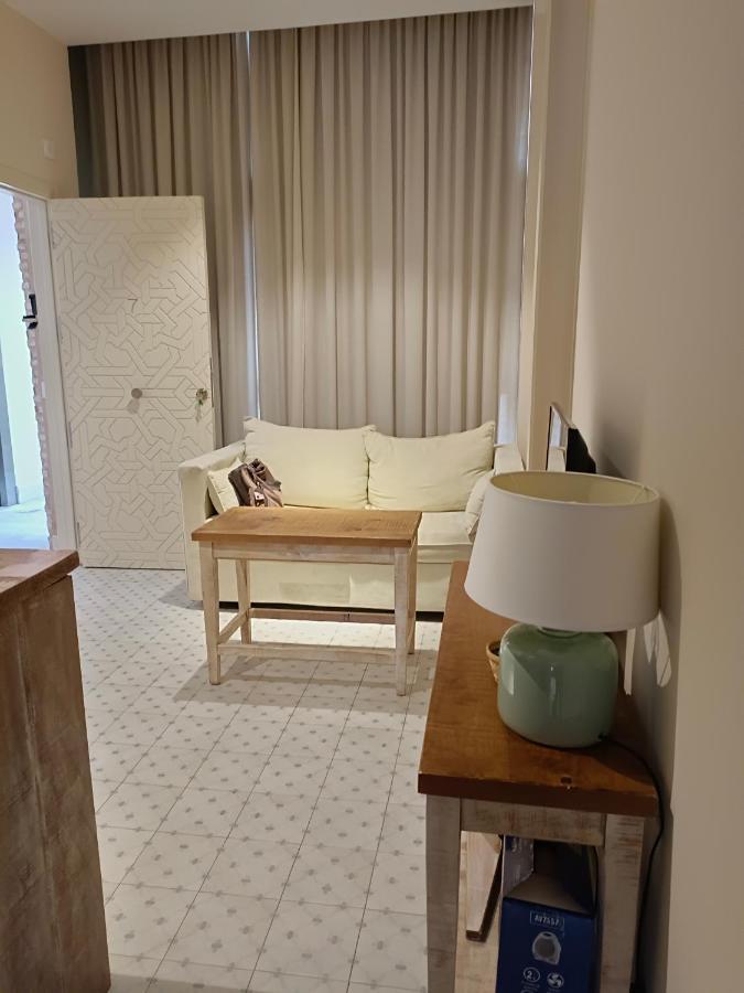 Pureza Triana 88 * Seville