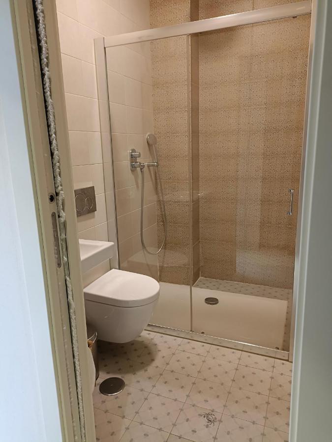 Pureza Triana 88 Apartment