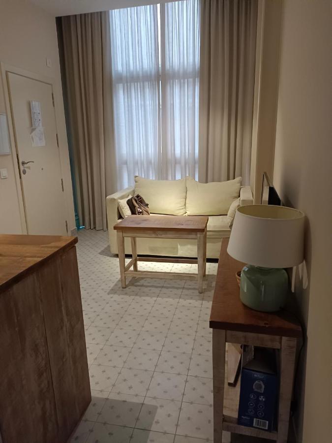 Pureza Triana 88 Seville